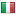 galano.net server is located in Italy